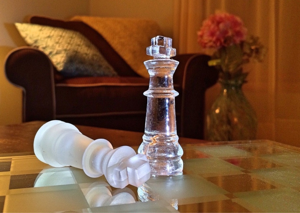 chess-603624_1280